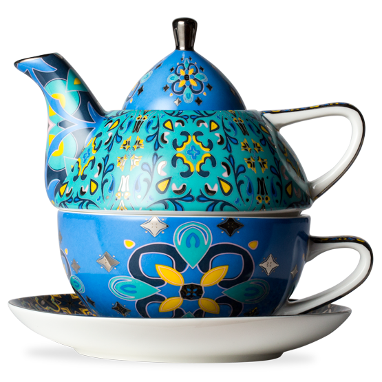 H210ZZ101_marigold-magic-aqua-tea-for-one_p1.png