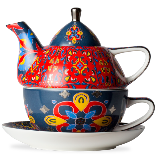 H210ZZ100_marigold-magic-sunshine-tea-for-one_p1.png
