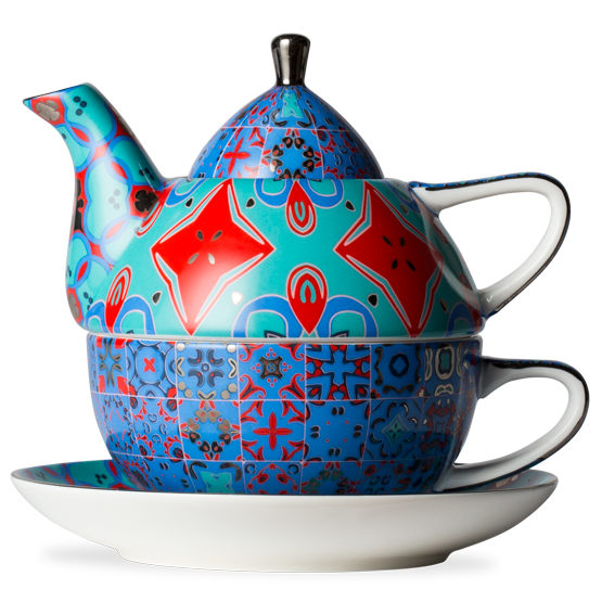 H210ZZ099_marigold-magic-rose-tea-for-one_p1.png