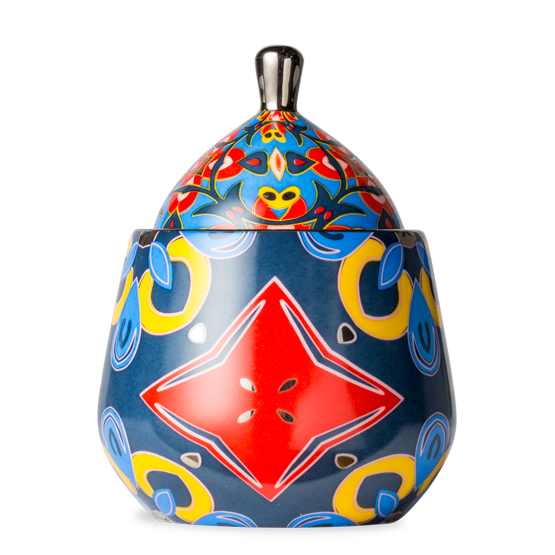 H210BI178_marigold-magic-sunshine-sugar-bowl_p1.png