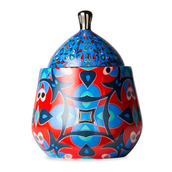 H210BI177_marigold-magic-rose-sugar-bowl_p1.png