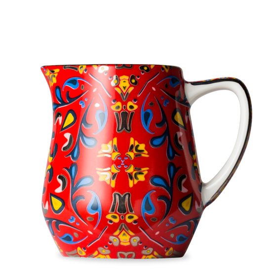 H210BI176_marigold-magic-sunshine-milk-jug_p1.png