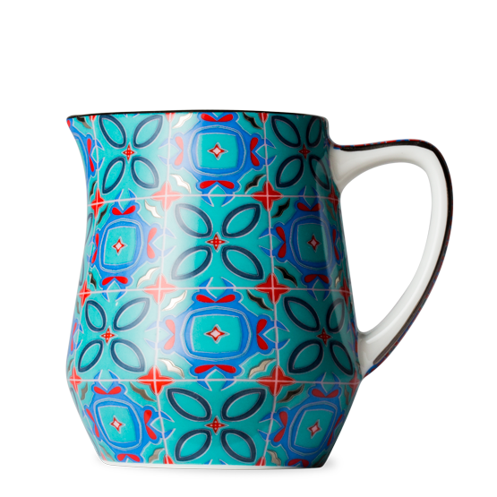 H210BI175_marigold-magic-rose-milk-jug_p1.png