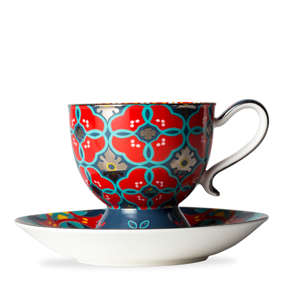 H210BG509_marigold-magic-tall-navy-cup-and-saucer_p1.png