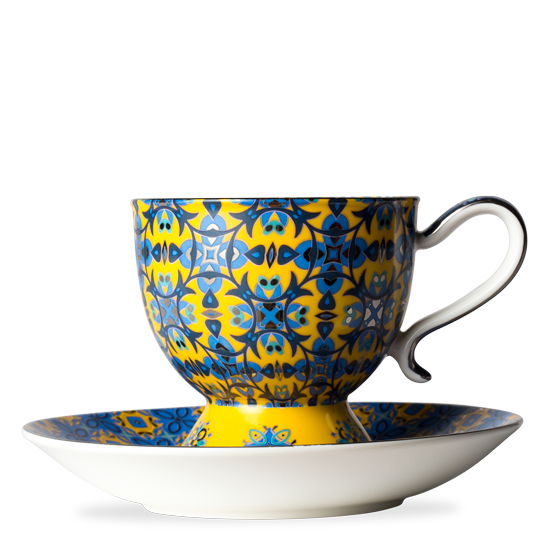 H210BG508_marigold-magic-tall-aqua-cup-and-saucer_p1.png