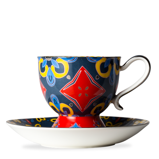 H210BG507_marigold-magic-tall-sunshine-cup-and-saucer_p1.png