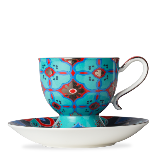 H210BG506_marigold-magic-tall-rose-cup-and-saucer_p1.png