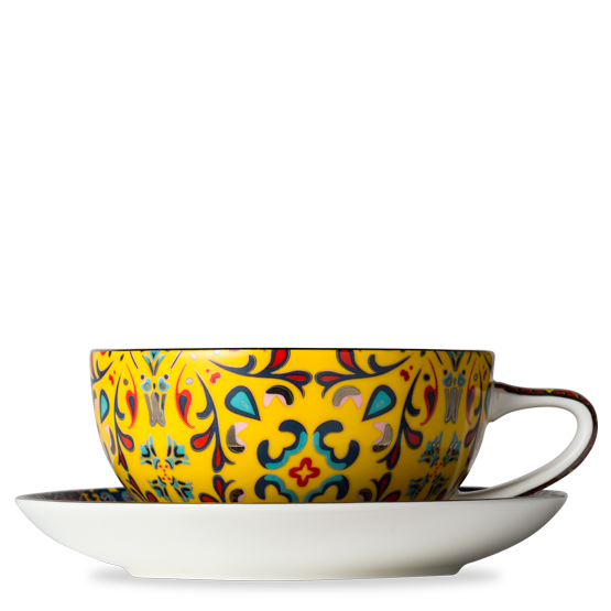 H210BG505_marigold-magic-navy-cup-and-saucer_p1.png