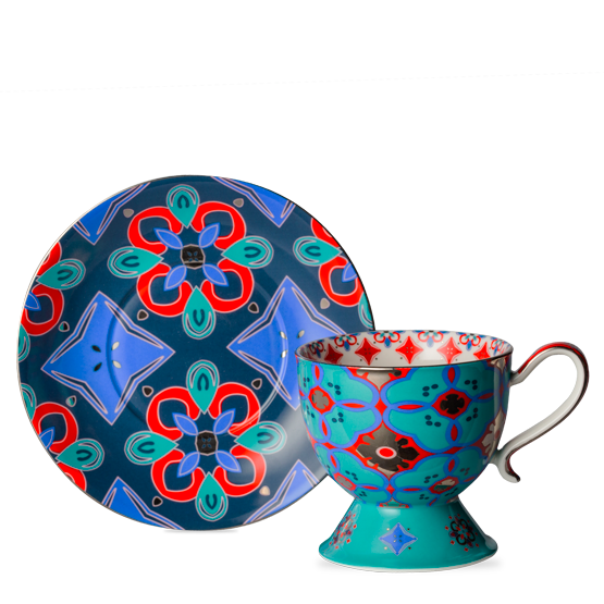 H210BG506_marigold-magic-tall-rose-cup-and-saucer_p2.png