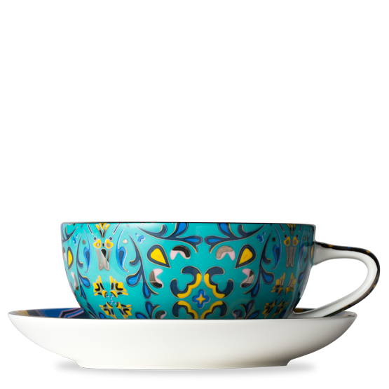 H210BG504_marigold-magic-aqua-cup-and-saucer_p1.png