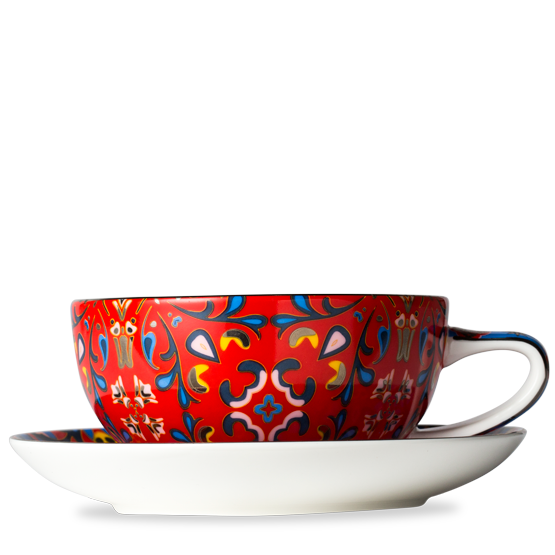 H210BG503_marigold-magic-sunshine-cup-and-saucer_p1.png