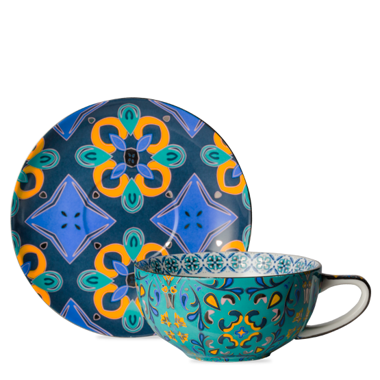 H210BG504_marigold-magic-aqua-cup-and-saucer_p2.png