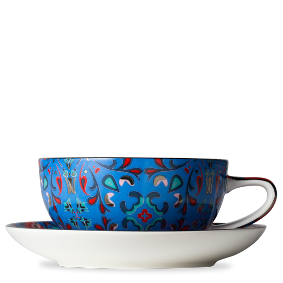 H210BG502_marigold-magic-rose-cup-and-saucer_p1.png