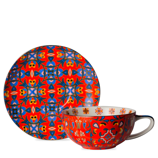 H210BG503_marigold-magic-sunshine-cup-and-saucer_p2.png