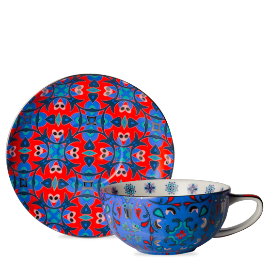 H210BG502_marigold-magic-rose-cup-and-saucer_p2.png