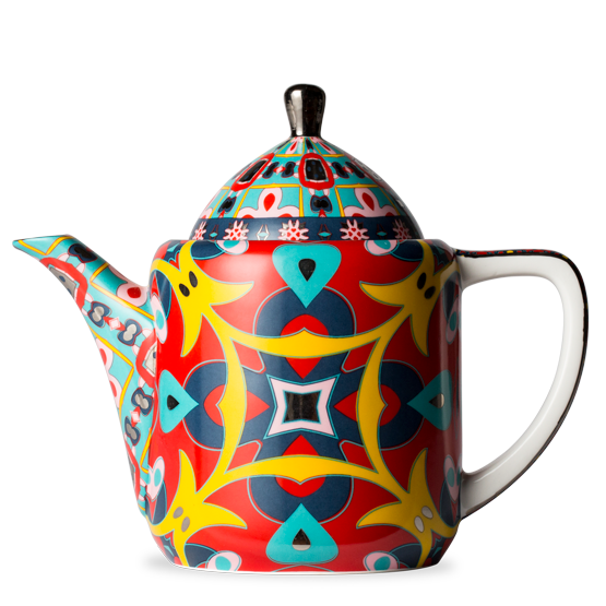 H210BA855_marigold-magic-navy-small-teapot_p1.png