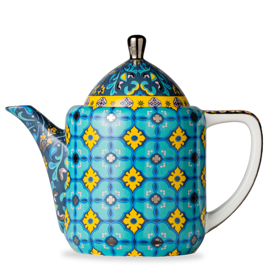 H210BA854_marigold-magic-aqua-small-teapot_p1.png