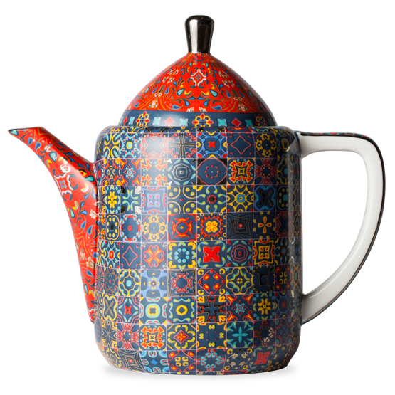 H210BA853_marigold-magic-sunshine-large-teapot_p1.png