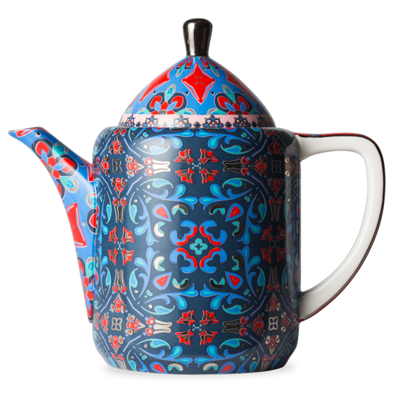 H210BA852_marigold-magic-rose-large-teapot_p1.png
