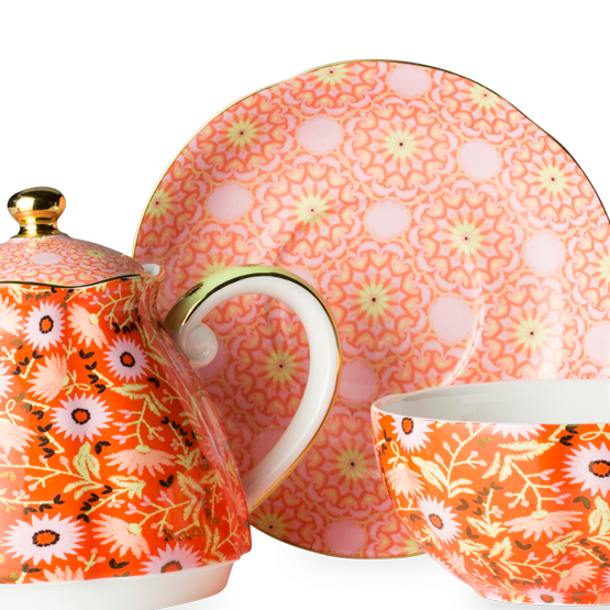 H210ZZ161_nouveau-boho-peach-tea-for-one_p3.png