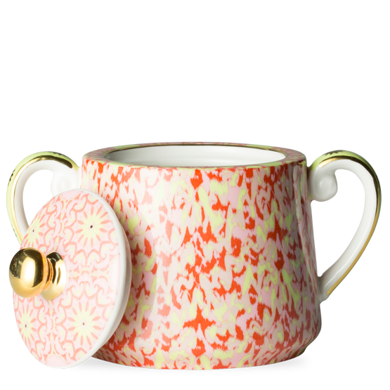 H210BI210_nouveau-boho-peach-sugar-bowl_p2.png