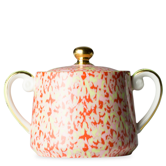 H210BI210_nouveau-boho-peach-sugar-bowl_p1 (1).png