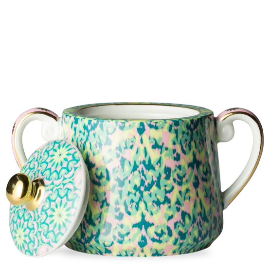 H210BI209_nouveau-boho-jade-sugar-bowl_p2.png