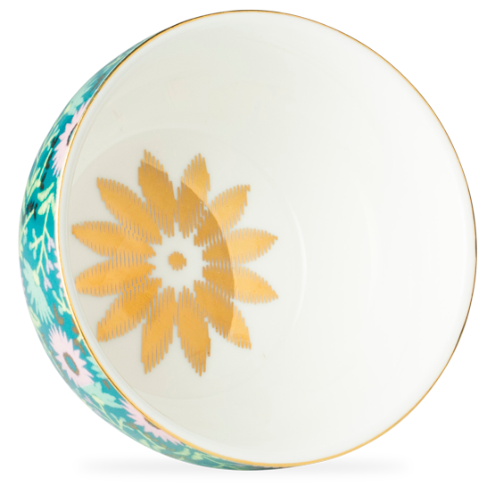H210BC661_nouveau-boho-jade-teacup_p2.png