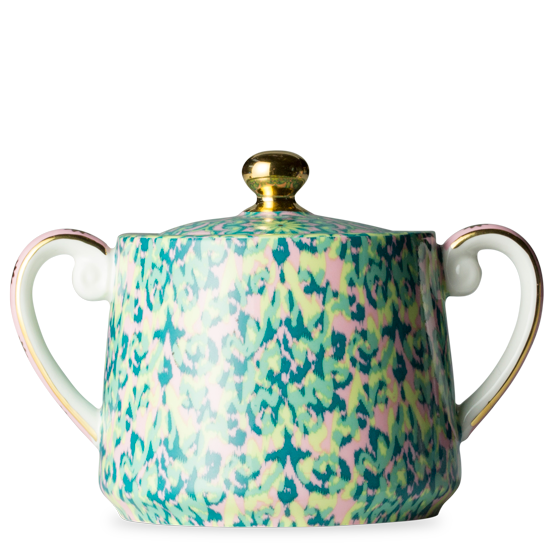 H210BI209_nouveau-boho-jade-sugar-bowl_p1.png