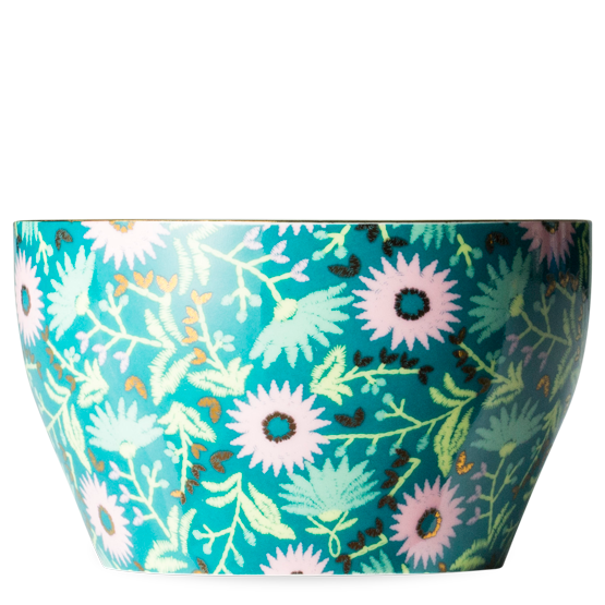 H210BC661_nouveau-boho-jade-teacup_p1 (1).png