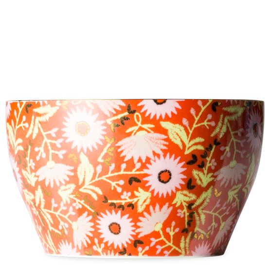 H210BC662_nouveau-boho-peach-teacup_p1.png