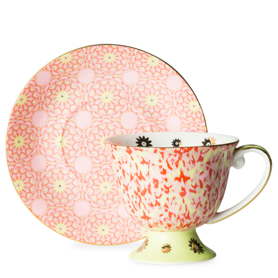 H210BG576_nouveau-boho-peach-jacquard-cup-and-saucer_p2.png