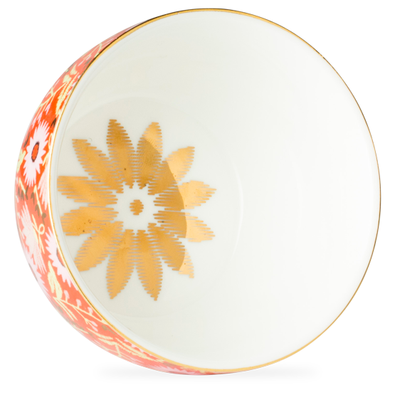H210BC662_nouveau-boho-peach-teacup_p2.png