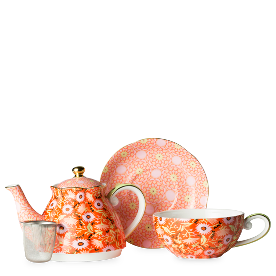 H210ZZ161_nouveau-boho-peach-tea-for-one_p2.png