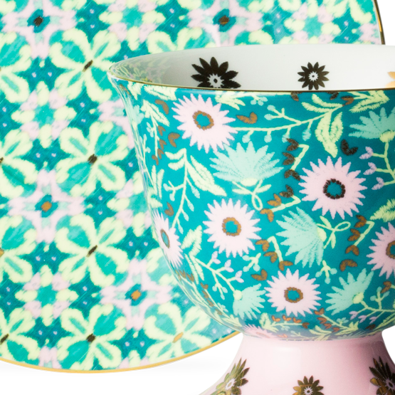 H210BG573_nouveau-boho-jade-flower-cup-and-saucer_p3.png