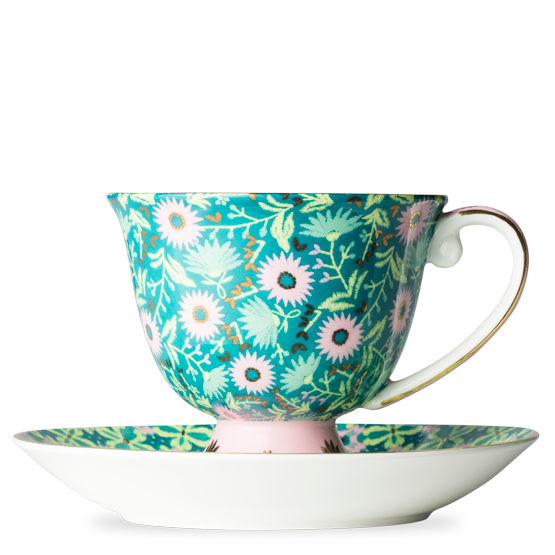 H210BG573_nouveau-boho-jade-flower-cup-and-saucer_p1.png