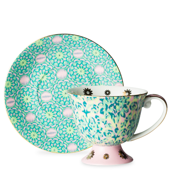 H210BG574_nouveau-boho-jade-jacquard-cup-and-saucer_p2.png