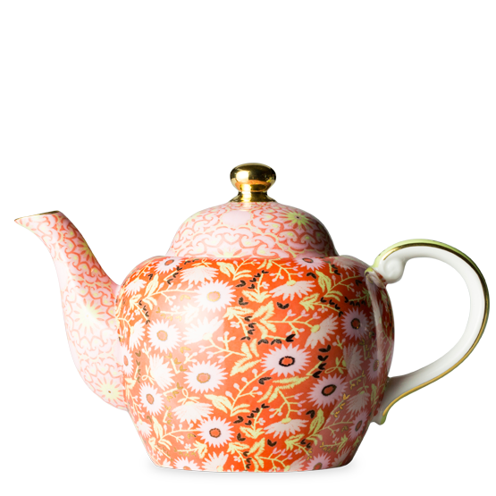 H210BA913_nouveau_boho-jade-teapot_p1.png