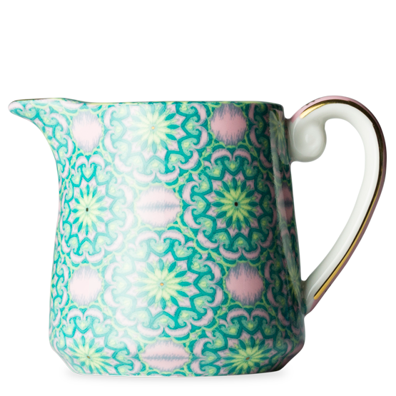H210BI207_nouveau-boho-jade-milk-jug_p1.png