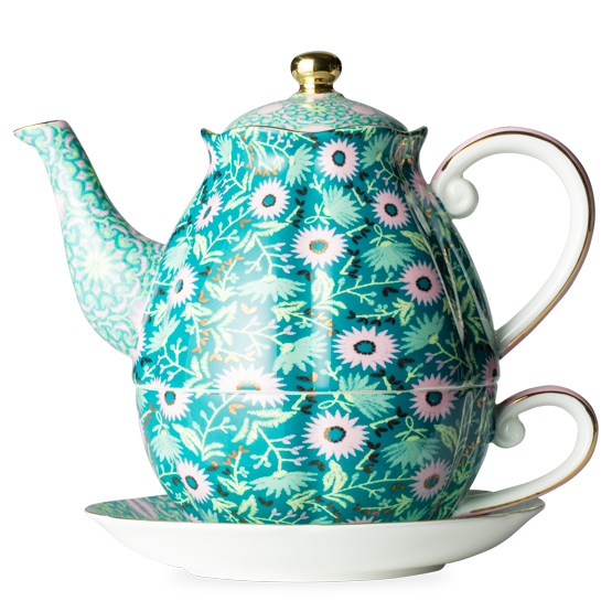 H210ZZ160_nouveau-boho-jade-tea-for-one_p1.png