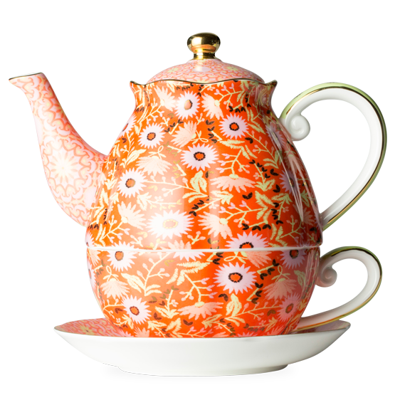 H210ZZ161_nouveau-boho-peach-tea-for-one_p1.png