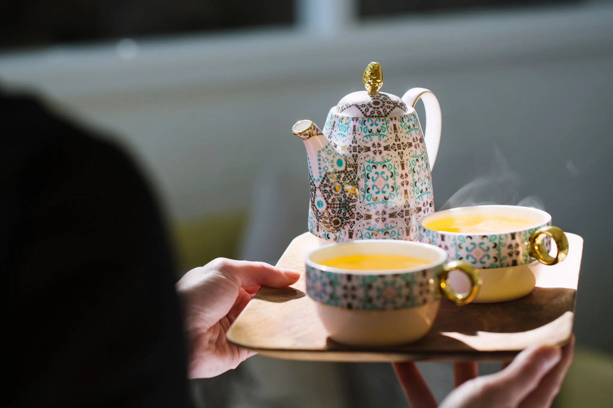 098A4492 as Smart Object-1 (1).jpg