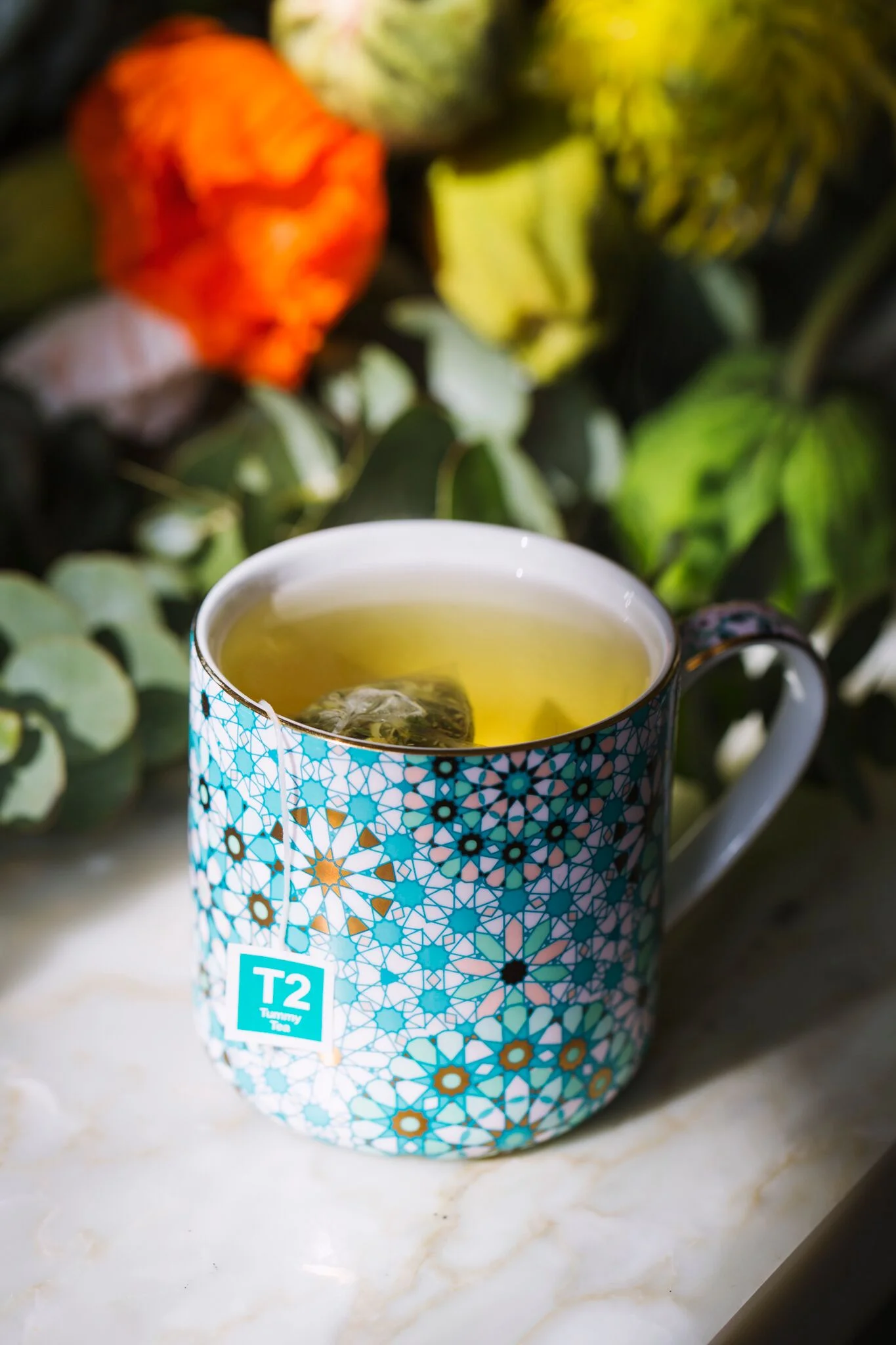 098A4516 as Smart Object-1 (1).jpg