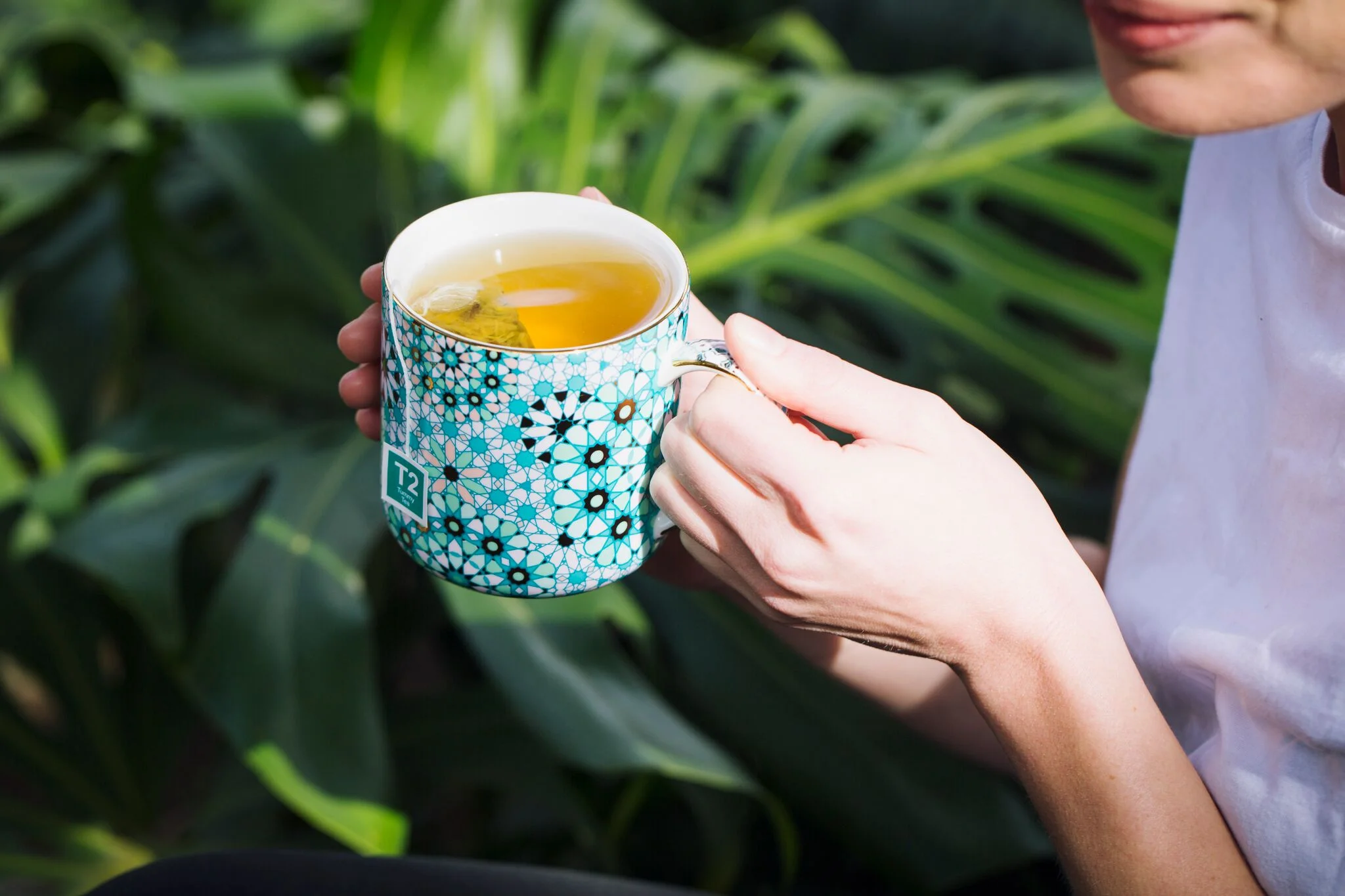 098A4530 as Smart Object-1.jpg