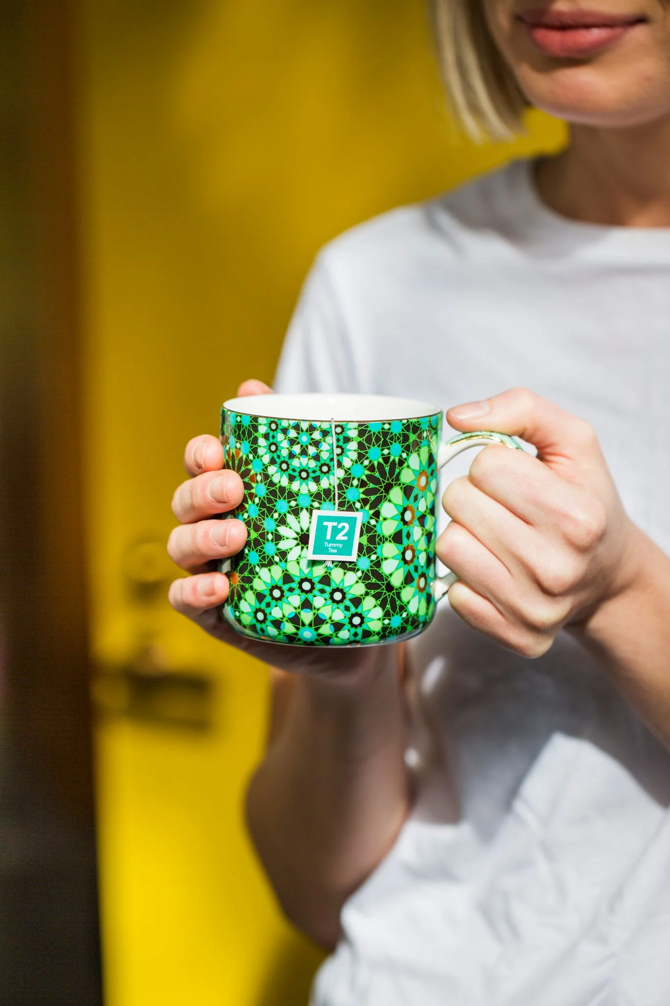 098A4683 as Smart Object-1.jpg