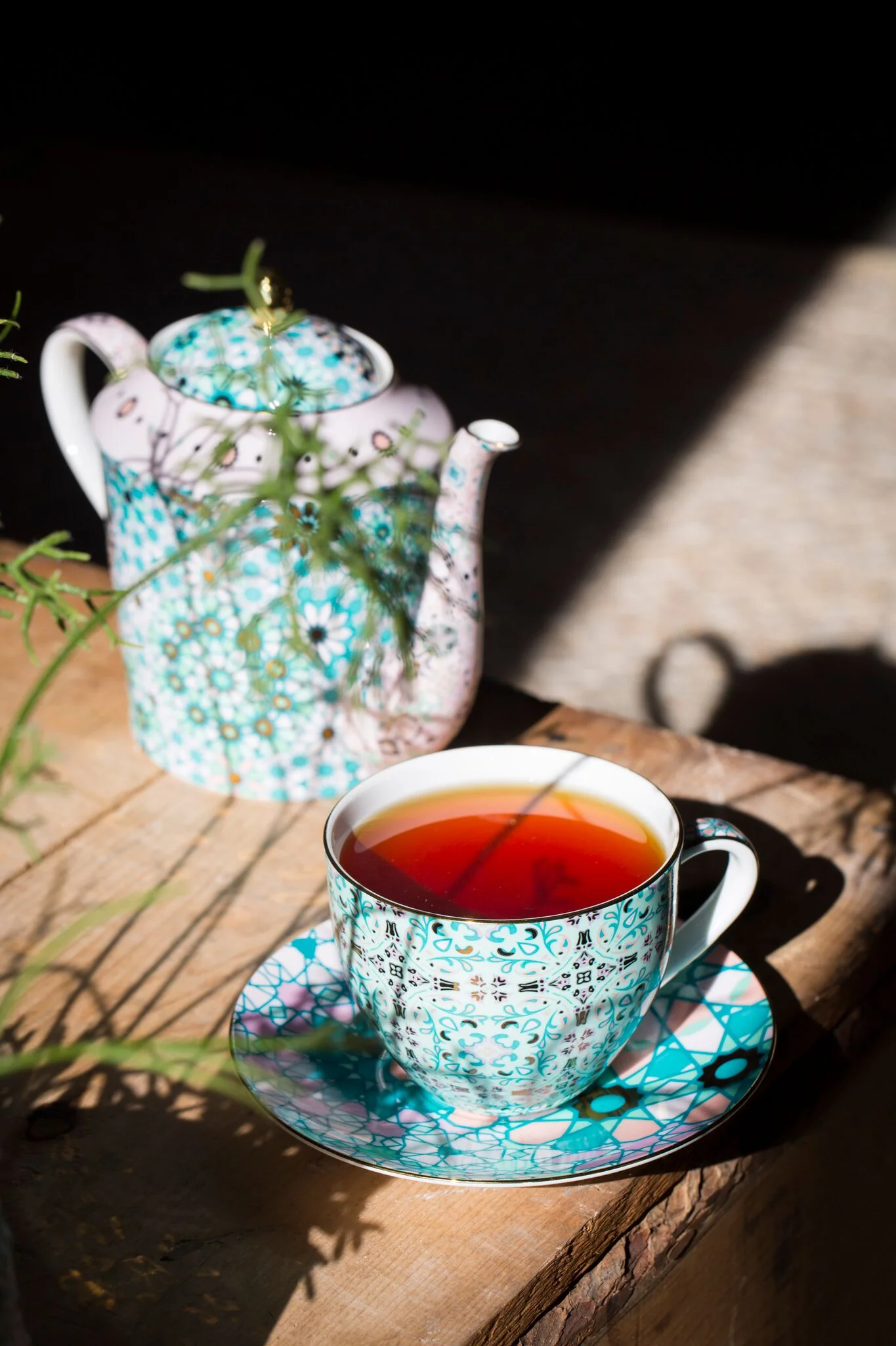 Pimp_My_Range_Social (1).jpeg