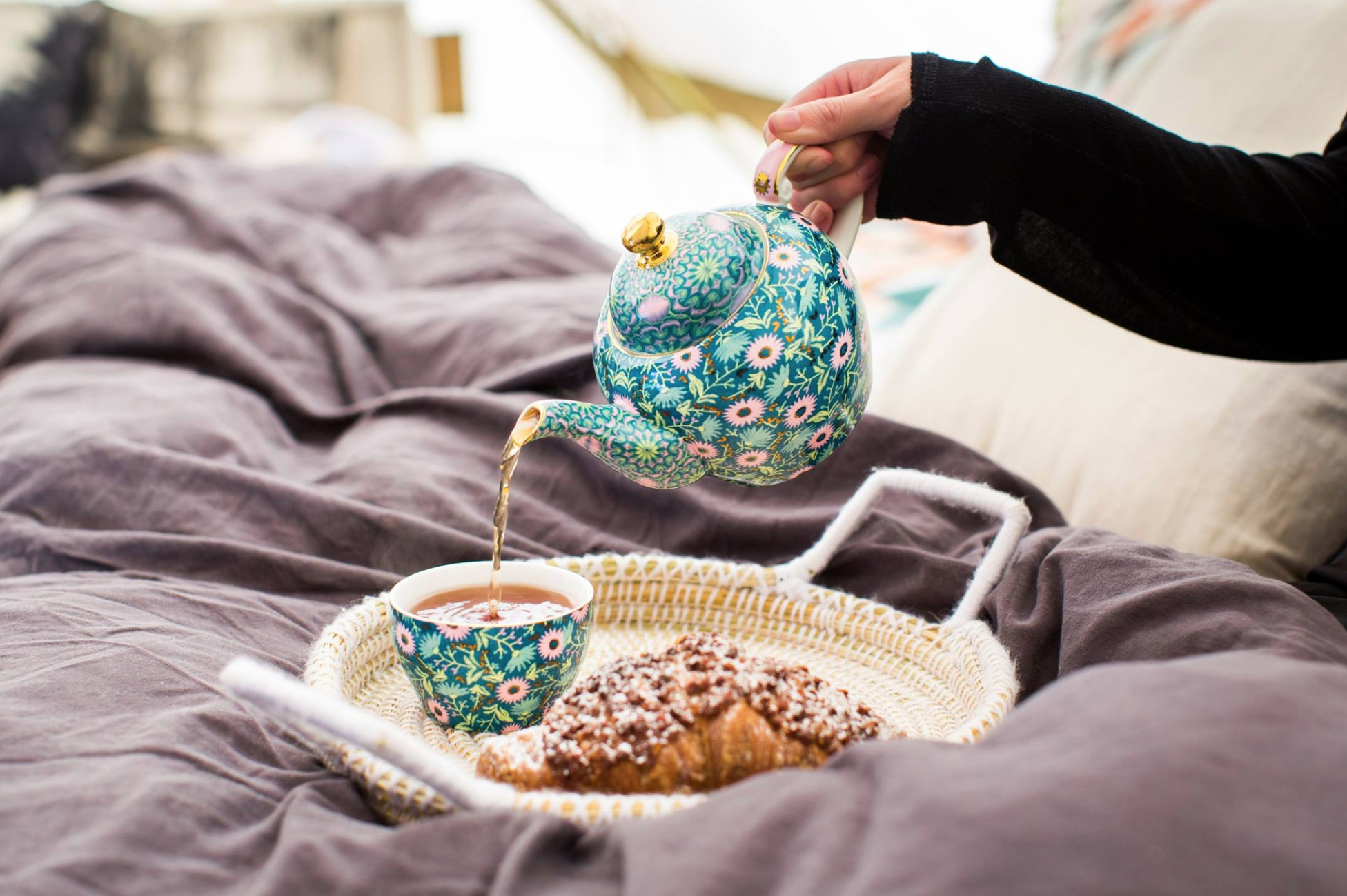 T2 Nouveau Boho Teaware Design.png