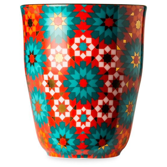 H210BC664_kindship-red-tumbler_p1.png