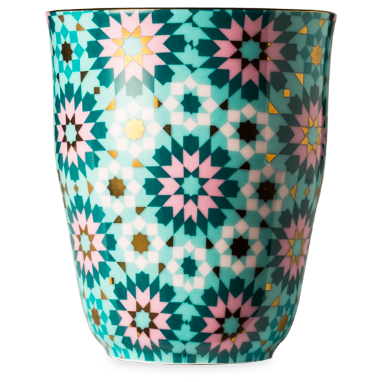 H210BC663_kindship-aqua-tumbler_p1.png