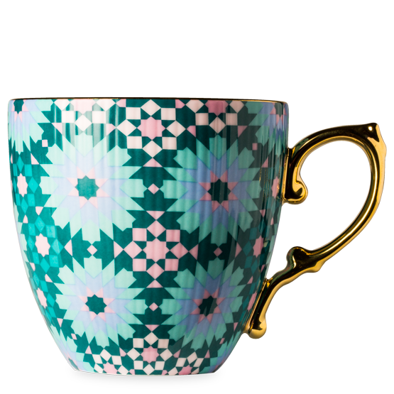 H210BC665_kindship-jade-mug_p1.png